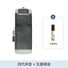 ���������Ĵ��๦�ܯBʽƿ������Ʒ2024��1��Ħ���|