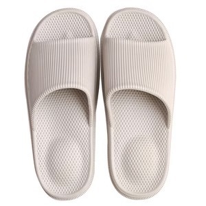Gray (massage heel)