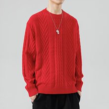 2026���ﶬ���¿�־��ֹ�����黨�A�Ië���Ќ��ɱ�ůᘿ�������