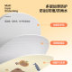 Electric Vehicle Seat Cover Waterproof Sunscreen Special Seat Cushion for Emayadi Tall Bell Battery Tram Heat Insulation Rainproof Cushion Cover