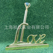 ��ʽ��Y��Ʒ LOVE�����W荽��٣���ë�������P ��c�̄պ�������