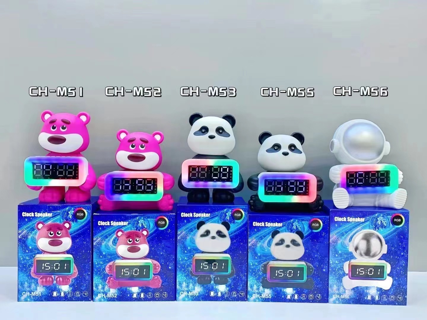 mmexport1713667718423