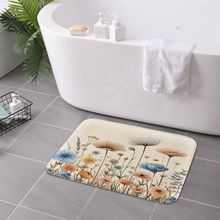 �羳�S��ֱ������ֲ��͹��r��ԡ�ҵ؉|������ˮ�əCϴ���b�