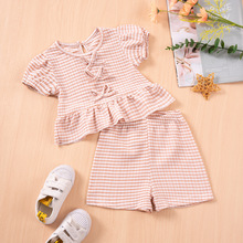 2025�ļ�Ůͯ���b�W���L�羳���l�¿�l�y�yӡ�������ѝ���b