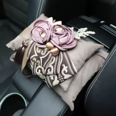Air Freshener, Mi Tian Aktiv kömürlü qoxu uducular
