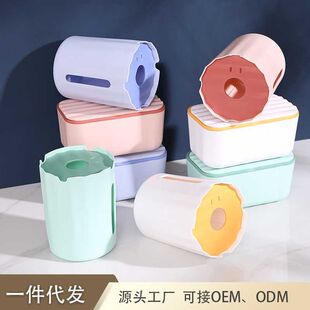 ���⺆�s���漈���м������ҿ͏d�l���g���������ռ{Ͳ�����鼈��