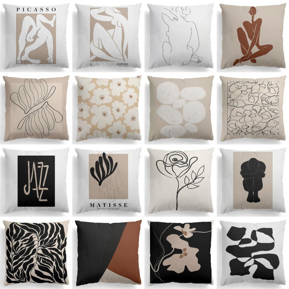 稿定设计导出-20220225-125113