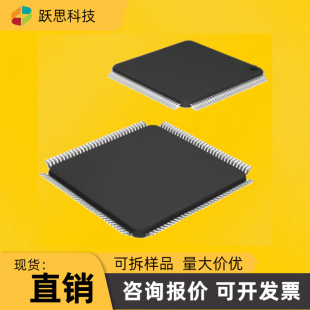 RTD2482D-GR ���bQFP128   ���Ԫ���� ICоƬ ���_��ֵ���lƱ