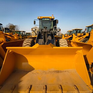 �´��_�� ���ݶ�� �����칤ZL50GN�b�d�C �칤�����R������30 50