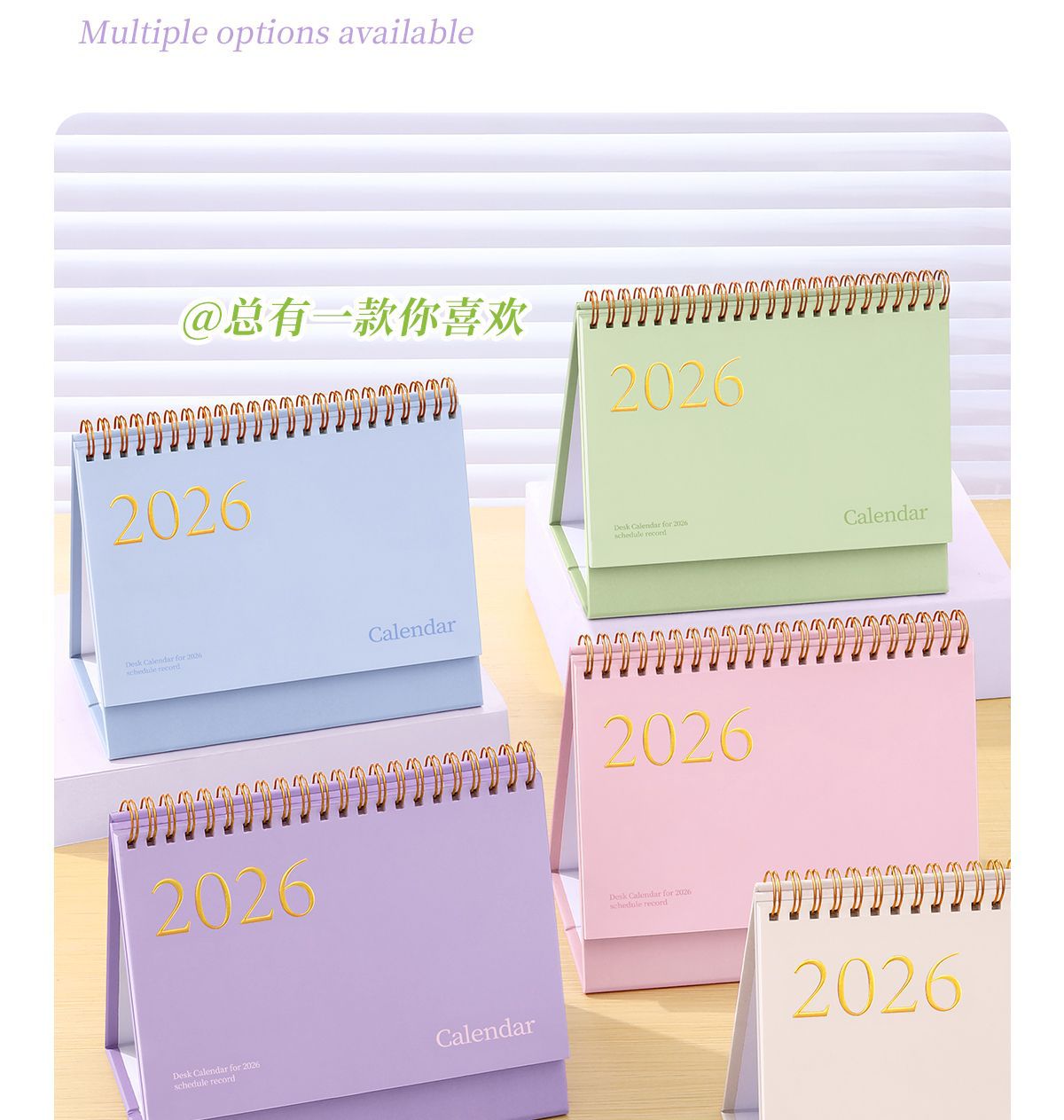 微信图片_20251021103213_1060_142