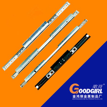 ���s����������܉�p���o����s����̨��܉����С���ͻ����Ҿ����