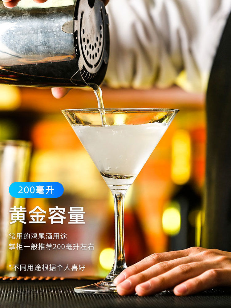 e4bce890-6785-4242-bab0-1501c11e7fa3.jpe