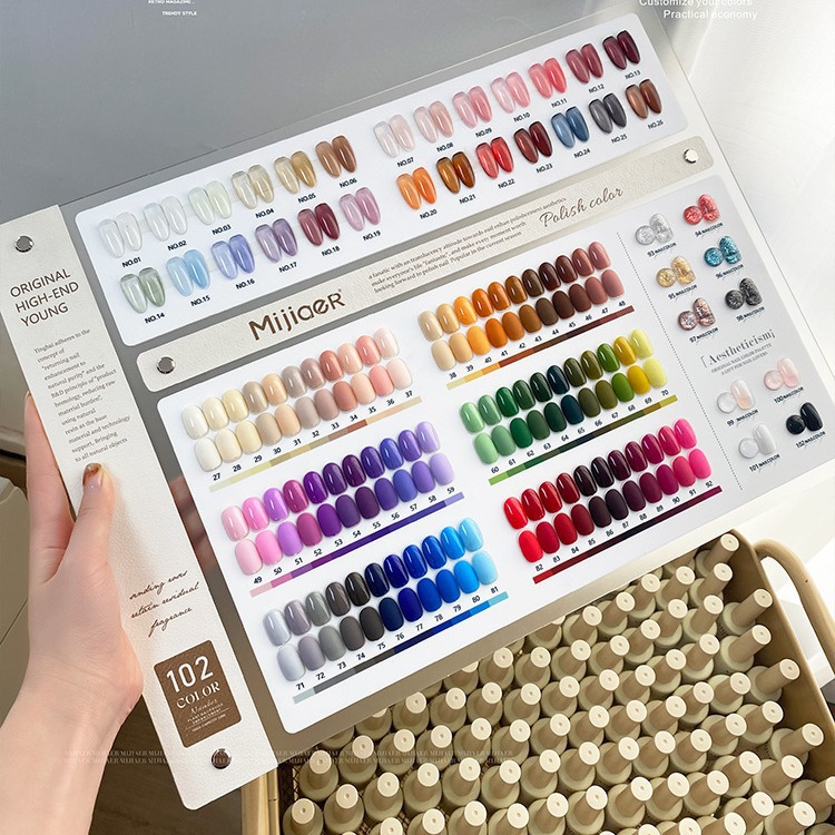复制_网红流行色蜜甲儿102色大套系指甲油胶指.jpg