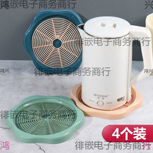 ˮ؉|©ˮбPůƿ|۹ر|ƿ|Q