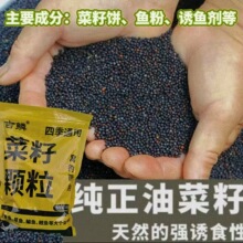 ������w����ҹ�C���a�~���~�w��Ұ឴�C����~�D����������s�Z