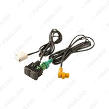 �m�ô����v/�~�v/�п�/����/GTI/�ߠ���USB+AUX���l�����D�Ӿ�
