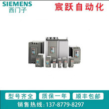 ABB����PSR12-600-70/PSR16-600-70/PSR25-600-70/PSR30-600-70