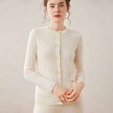 EDͬ��ɽ��q�A�I�_��Ů2025�¿���ٿ�ᘿ������|����ë��������