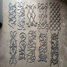 �Fˇ����T�F���ɺ��Ӵ��T���ݻ����b��\䓚Wʽ��䓻�Ƭ�F����