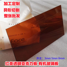 t͸弤иֿled@ʾ͸嶨ۏ358mm