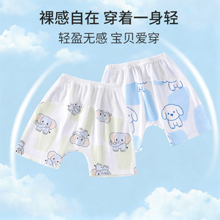 ������pp��ѝ�ı���냺����ƨƨѝ�⴩͸����Ůͯ����Ӽ�˯ѝ��