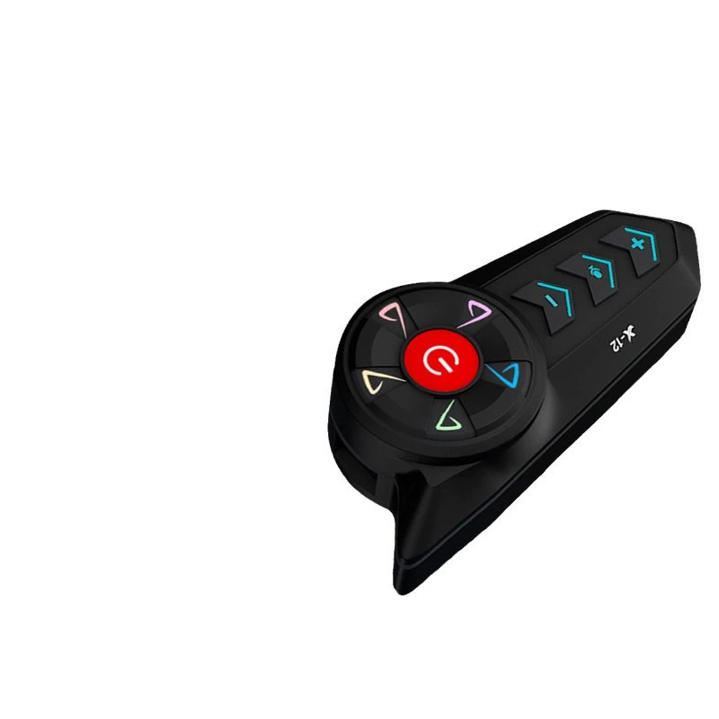 Шлем, умные наушники, x12, Bluetooth, индивидуальная