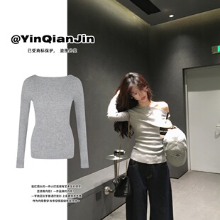 *��ǧ��*����Ӱˇ������ ��¶��һ�ּ��U��ᘿ���ɫ�L��ë��08180