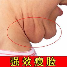 �۲��������u�����W��СĘ�������ٌW��Ů��ҧ�����A���p�°�VĘ