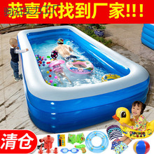 tt�羳��������Ӿ��ˮ�؃�ͯ���ô������ݳ��ۯB�냺3�׃�ͯ��