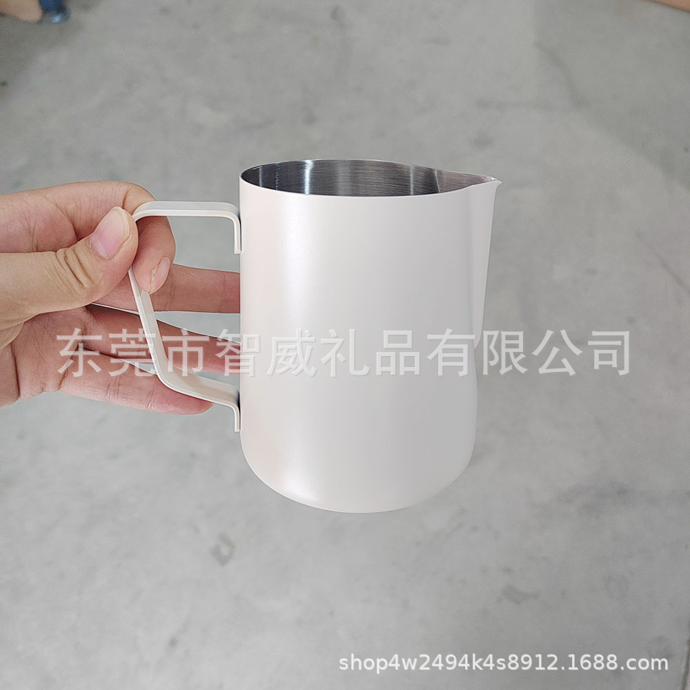 c2589474ce186e4fdaf1d9d9d3a0a2