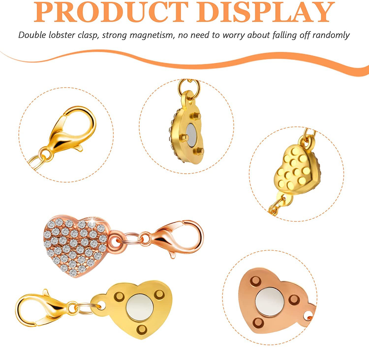 b5547769ae751231d7a5989beed6b6