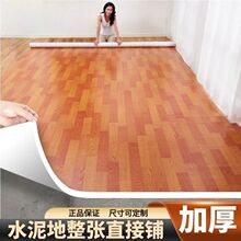 �ذ��ˮ���ֱ��䁼Ӻ���ĥ����pvc���z�ذ��N���ҵ���䁉|��ˮ