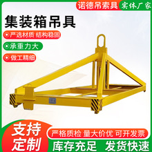 �ۿڼ��b����� �M�����ߵ������{���L�����ؙC���