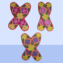 Ь| ͸yʮֽŮƤЬ޲Ь܊Ӗe Ь󃞻