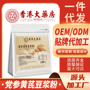 ��۴�ˎ���h���S�ζ��{�ۿɴ��ӹ��䷽���bԴ�^���S�F؛��Ʒ�F؛