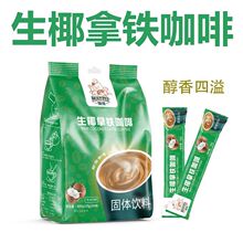 ��Ҭ���F���ȝ�������������һ���ܿ��ȝ�sҺ�̲����}�������l