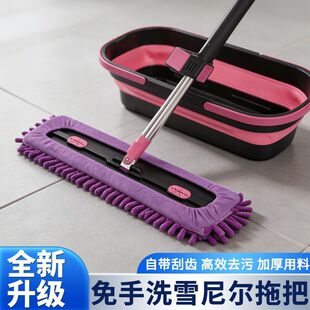 ѩ�᠖����ϴƽ���ϰѼӺ�ľ�ذ�ħ�g�Lë�ղ���̖��Ͱ�ϲ�һ��