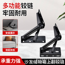 ɳ�l����q����֧���q朶๦����s�[��ɳ�l�ۯB�q朼Ҿ�������l