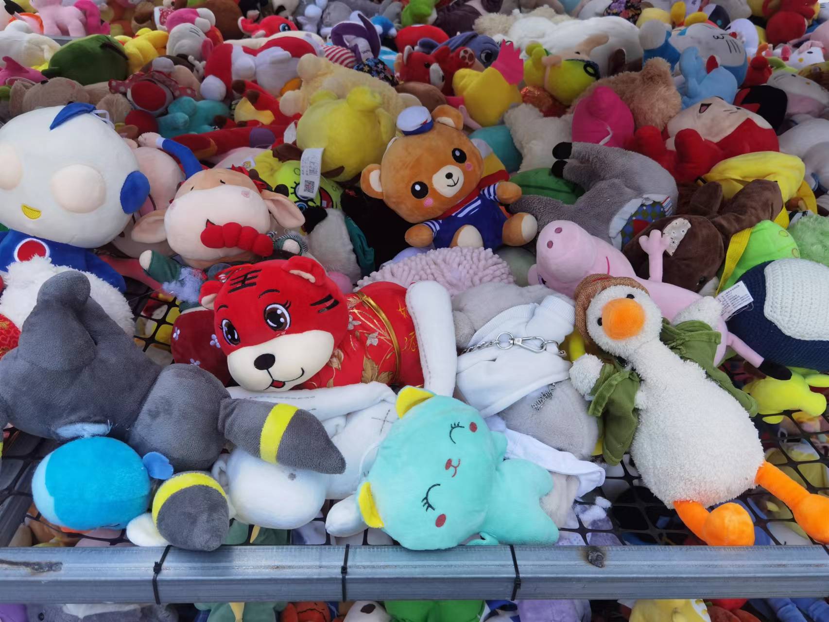 头像IMG_2164(20220917-112732)