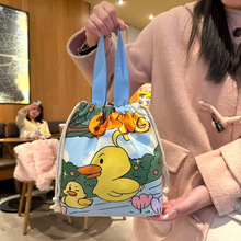 ɐСڴ2025¿ˮͰKаyһl