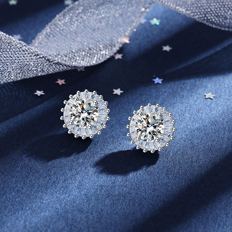 Reprehenderit qui in ea