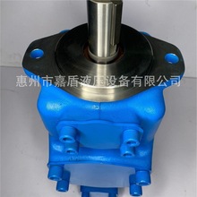 EATON VICKERSʿ25V17A/21A/14A-1D/B/C/A-22R~Ƭ