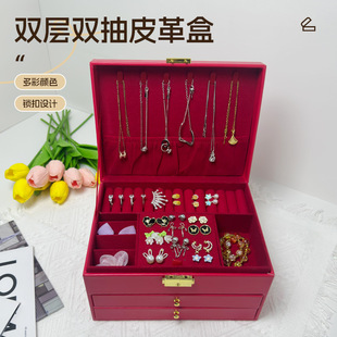 �»�Y�ж����p�ӷ��Ύ��i����朶�ᔶ���ָ�ռ{�������l����
