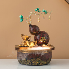 ��ؔ���J�ی�����ˮ��ؔ�[��ѭ�hˮ�͏d�Lˮ݆�k����ˮ���^�b���l