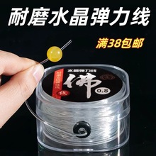 ���ִ��K��������ĥ͸��ˮ���~�����澀�K��������Kţ��龀
