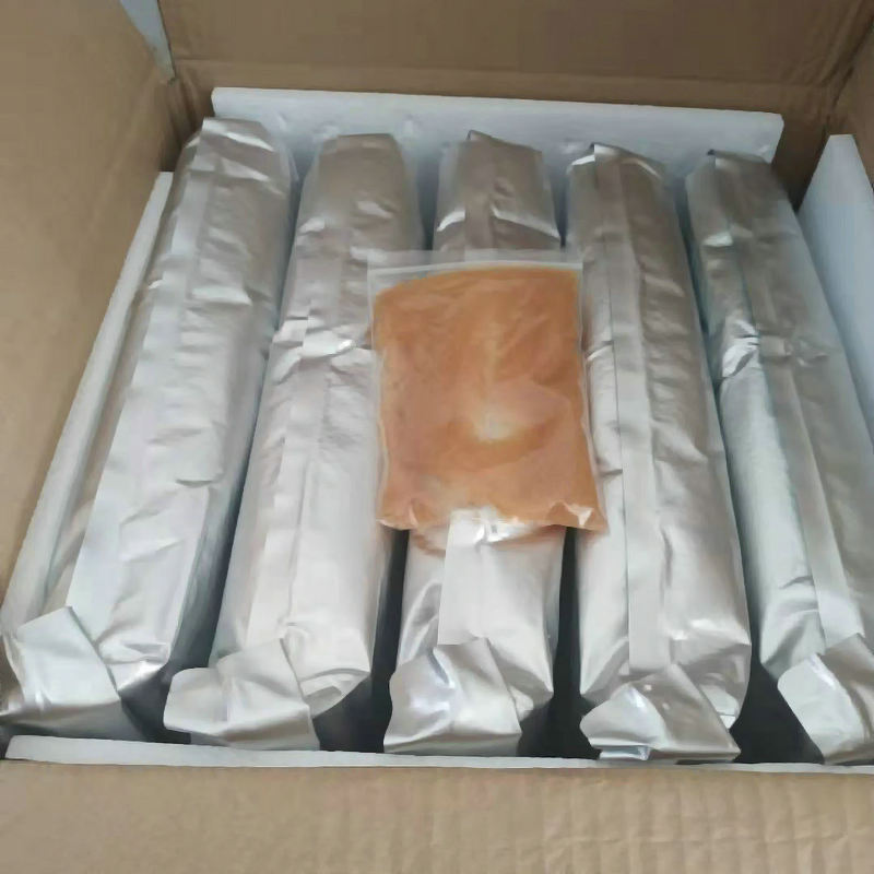 微信图片_20210330171700