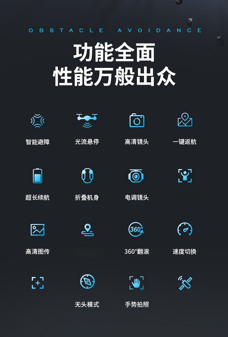 详情_02.jpg