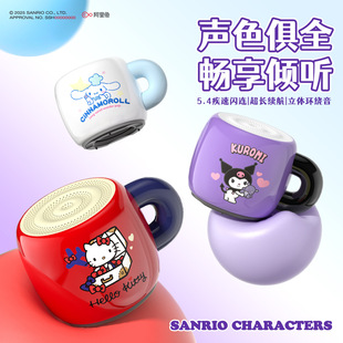 �P��؈�{����������|�R�˱�����С��ڵ�����y��푟o����������