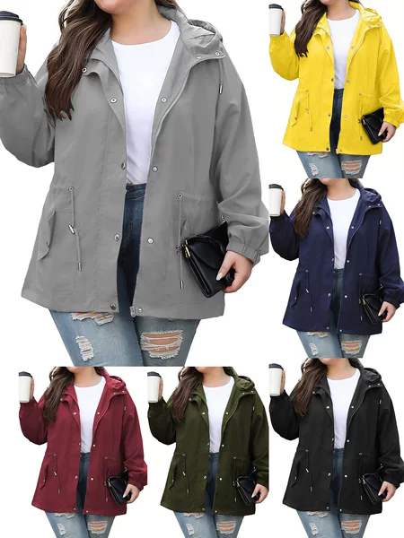 2025 Amazon Ebay Autumn and Winter New Jacket Three-In-One 0.05kg Piece Set Outdoor Mountaineering Suit Waterproof Jacket for Women