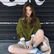 ����С�����nϵ������ʽ�͹�㼑�chic��Ͱ��GɫV�I�كɼ��l��Ů